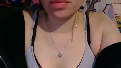 Snapshot of cum4angela chatting on 10, 5, 2026 Angela online show from 10, 5, 2026