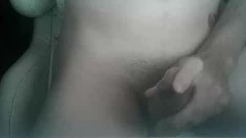 Snapshot of cum4fun98 chatting on 15, 10, 2025 cum4fun98 online show from 15, 10, 2025