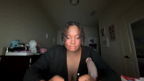 cutiecamgirl 3 online show from 14, 3, 2026