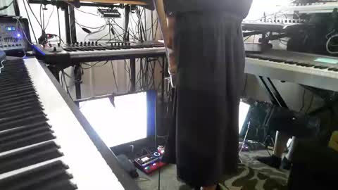 cum4me2i812 online show from 23, 3, 2026