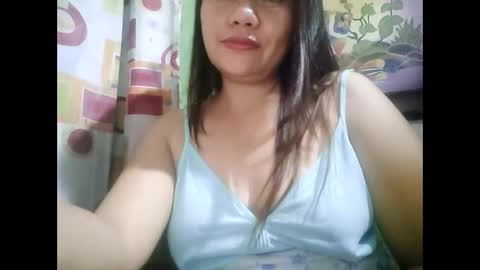 cum4me_26 online show from 16, 12, 2025