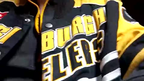 Snapshot of cum4u1524 chatting on 12, 2, 2026 cum4u1524 online show from 12, 2, 2026