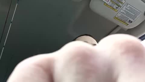 Snapshot of cum4u1524 chatting on 22, 2, 2026 cum4u1524 online show from 22, 2, 2026