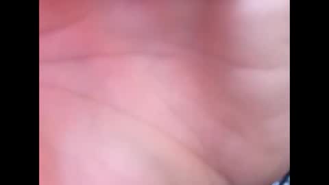 Snapshot of cum4u1524 chatting on 14, 3, 2026 cum4u1524 online show from 14, 3, 2026