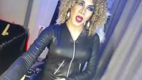 Snapshot of cum_4youbaby chatting on 16, 2, 2026 CUMMELA SLUTI online show from 16, 2, 2026