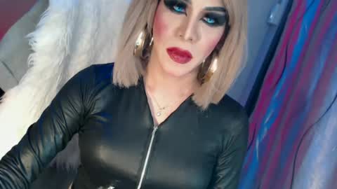CUMMELA SLUTI online show from 15, 6, 2026