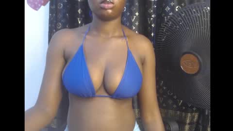 Snapshot of cum_667519 chatting on 17, 11, 2025 Ann online show from 17, 11, 2025