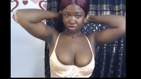 Snapshot of cum_667519 chatting on 26, 11, 2025 Ann online show from 26, 11, 2025