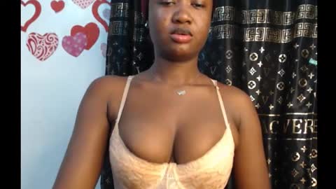 Snapshot of cum_667519 chatting on 29, 11, 2025 Ann online show from 29, 11, 2025