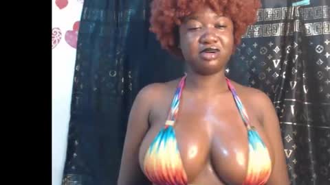 Ann online show from 24, 3, 2026