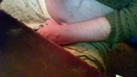 Snapshot of cum_a_lott chatting on 15, 12, 2024 cum_a_lott online show from 15, 12, 2024