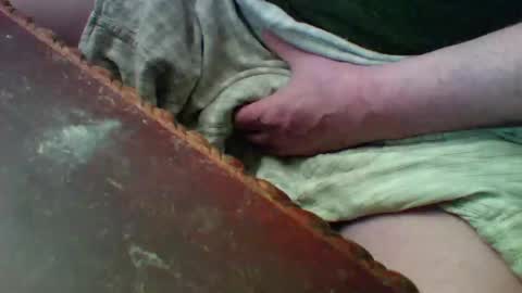 Snapshot of cum_a_lott chatting on 17, 1, 2025 cum_a_lott online show from 17, 1, 2025