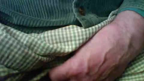 Snapshot of cum_a_lott chatting on 13, 11, 2025 cum_a_lott online show from 13, 11, 2025