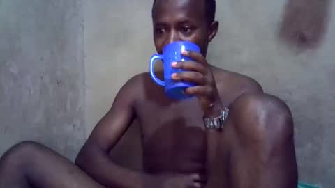 Snapshot of cum_addict23 chatting on 2, 5, 2026 cum_addict23 online show from 2, 5, 2026