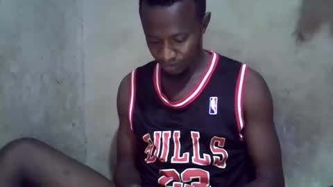 Snapshot of cum_addict23 chatting on 3, 5, 2026 cum_addict23 online show from 3, 5, 2026