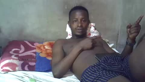 Snapshot of cum_addict23 chatting on 11, 5, 2026 cum_addict23 online show from 11, 5, 2026