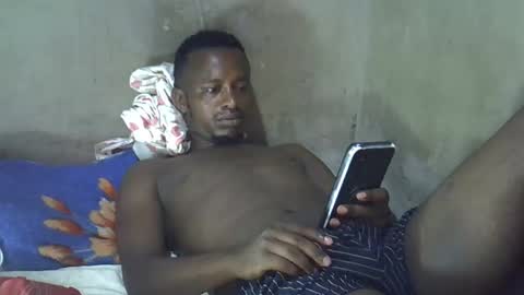 Snapshot of cum_addict23 chatting on 16, 5, 2026 cum_addict23 online show from 16, 5, 2026