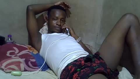 Snapshot of cum_addict23 chatting on 6, 6, 2026 cum_addict23 online show from 6, 6, 2026