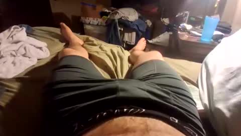 Snapshot of cum_again96 chatting on 2, 3, 2026 cum_again96 online show from 2, 3, 2026