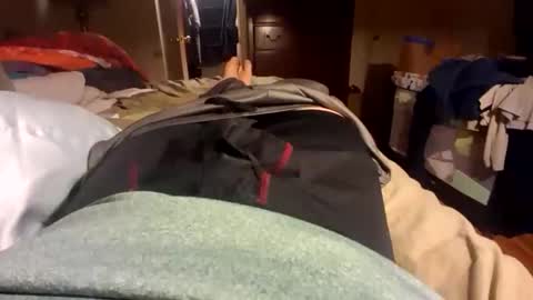 Snapshot of cum_again96 chatting on 3, 3, 2026 cum_again96 online show from 3, 3, 2026