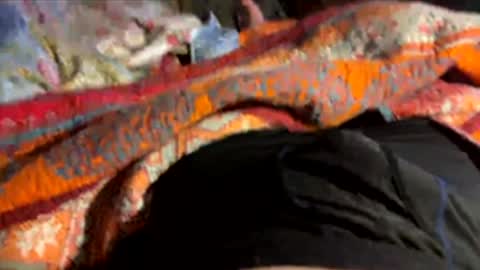 Snapshot of cum_again96 chatting on 18, 3, 2026 cum_again96 online show from 18, 3, 2026