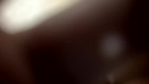 im KIM new girl to spoil online show from 5, 2, 2025