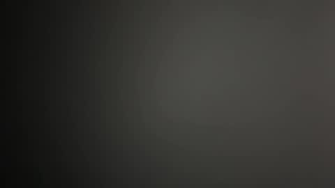 im KIM new girl to spoil online show from 11, 2, 2025