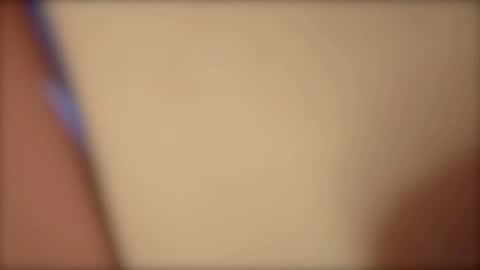 im KIM new girl to spoil online show from 30, 9, 2025