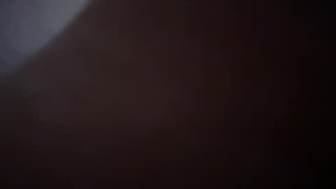 im KIM new girl to spoil online show from 12, 10, 2025