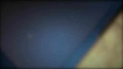 im KIM new girl to spoil online show from 16, 10, 2025