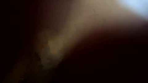 im KIM new girl to spoil online show from 7, 3, 2026