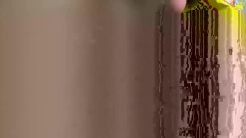 im KIM new girl to spoil online show from 7, 4, 2026