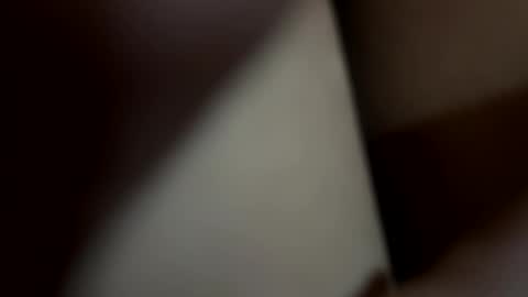 Snapshot of cum_all_over_mmee chatting on 28, 4, 2026 im KIM new girl to spoil online show from 28, 4, 2026
