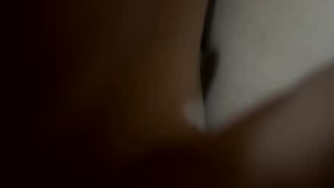 Snapshot of cum_all_over_mmee chatting on 4, 5, 2026 im KIM new girl to spoil online show from 4, 5, 2026