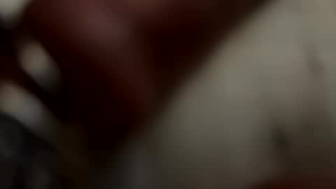 Snapshot of cum_all_over_mmee chatting on 13, 5, 2026 im KIM new girl to spoil online show from 13, 5, 2026