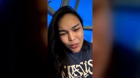 im KIM new girl to spoil online show from 27, 6, 2026