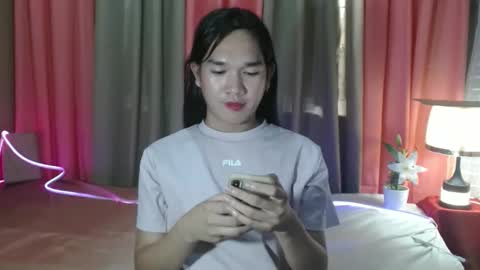 Snapshot of cum_ashly69 chatting on 11, 9, 2025 Ashly online show from 11, 9, 2025