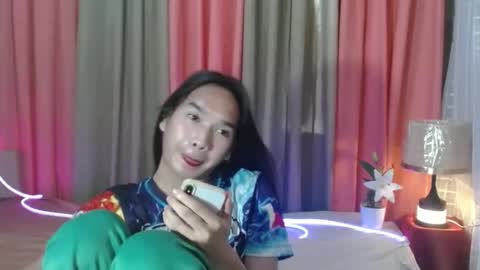 Snapshot of cum_ashly69 chatting on 13, 9, 2025 Ashly online show from 13, 9, 2025