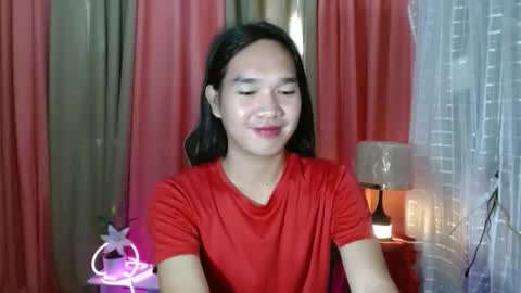 Snapshot of cum_ashly69 chatting on 19, 9, 2025 Ashly online show from 19, 9, 2025