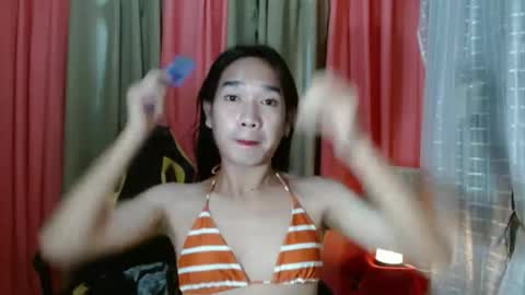 Snapshot of cum_ashly69 chatting on 1, 10, 2025 Ashly online show from 1, 10, 2025