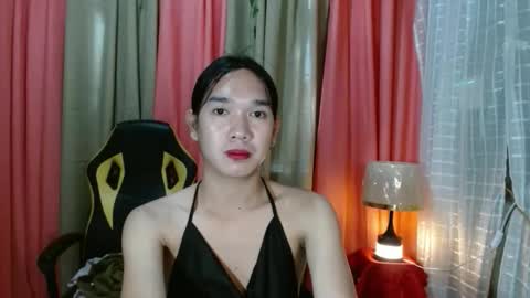 Snapshot of cum_ashly69 chatting on 2, 10, 2025 Ashly online show from 2, 10, 2025
