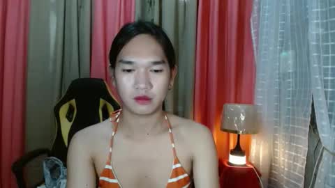 Snapshot of cum_ashly69 chatting on 9, 10, 2025 Ashly online show from 9, 10, 2025