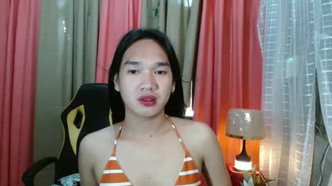 Snapshot of cum_ashly69 chatting on 13, 10, 2025 Ashly online show from 13, 10, 2025