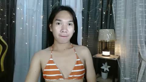 Snapshot of cum_ashly69 chatting on 19, 10, 2025 Ashly online show from 19, 10, 2025