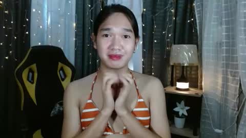 Snapshot of cum_ashly69 chatting on 23, 10, 2025 Ashly online show from 23, 10, 2025