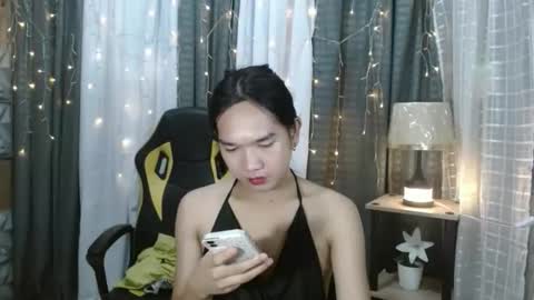 Snapshot of cum_ashly69 chatting on 25, 10, 2025 Ashly online show from 25, 10, 2025