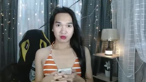 Snapshot of cum_ashly69 chatting on 31, 10, 2025 Ashly online show from 31, 10, 2025