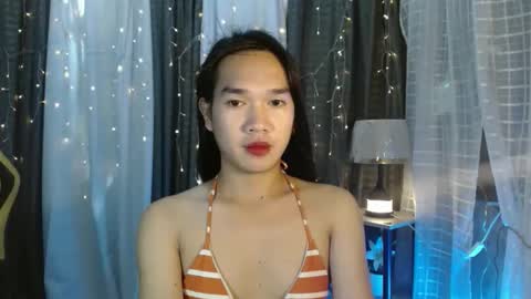 Snapshot of cum_ashly69 chatting on 2, 11, 2025 Ashly online show from 2, 11, 2025
