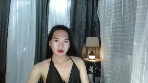 Snapshot of cum_ashly69 chatting on 6, 11, 2025 Ashly online show from 6, 11, 2025