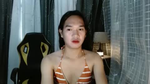 Snapshot of cum_ashly69 chatting on 14, 11, 2025 Ashly online show from 14, 11, 2025